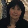 Валентина Манулина о компании ППуБкл