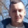 Анатолий Пиньчук о компании ППуБкл