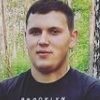 Михаил Кирилюк о компании ППуБкл