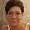 Анна Лапина о компании ППуБкл