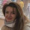 Катерина Марилова о компании ППуБкл