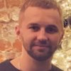 Андрей Ларионов о компании ППуБкл