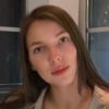 Ольга Ибрамлина о компании ППуБкл