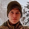 Антон Завьялов о компании ППуБкл