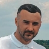 Богдан Авраамчук о компании ППуБкл