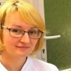 Алла Анатольевна о компании ППуБкл