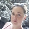Нина Павловна о компании ППуБкл