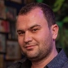 Иван Свириденко о компании ППуБкл