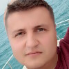 Евгения о компании ППуБкл