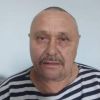 Алексей Вахрушев о компании ППуБкл