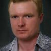 Игорь Валентинович о компании ППуБкл