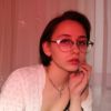 Альбина Викторовна о компании ППуБкл
