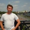 Святослав Лавшенчук о компании ППуБкл