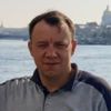 Александр А о компании ППуБкл