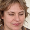 Марина Кудряшова о компании ППуБкл