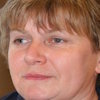 Анна Ковалева о компании ППуБкл