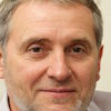 Дмитрий Селезнев о компании ППуБкл
