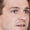 Сергей Минаев о компании ППуБкл