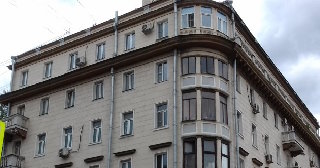 Тепловизионное обследование фасадов Белая Калитва, от 6803 руб.
