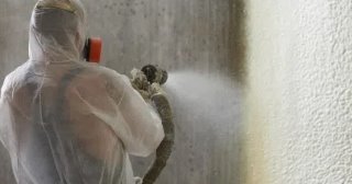 Утепление подвала ППу Белая Калитва цена 681 рублей