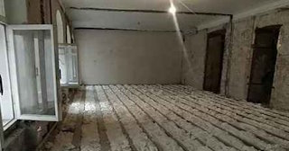 Звукоизоляция для ресторанов ППУ от 576 руб. в Белой Калитве