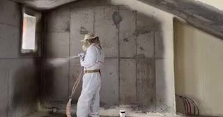 Гидроизоляция полимочевиной от 681 руб. в Белой Калитве